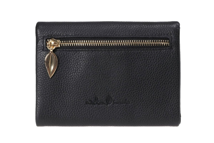 Neta Sade ארנק מעור דגם דלוס - תיק התיקיםנטע שדהנשים