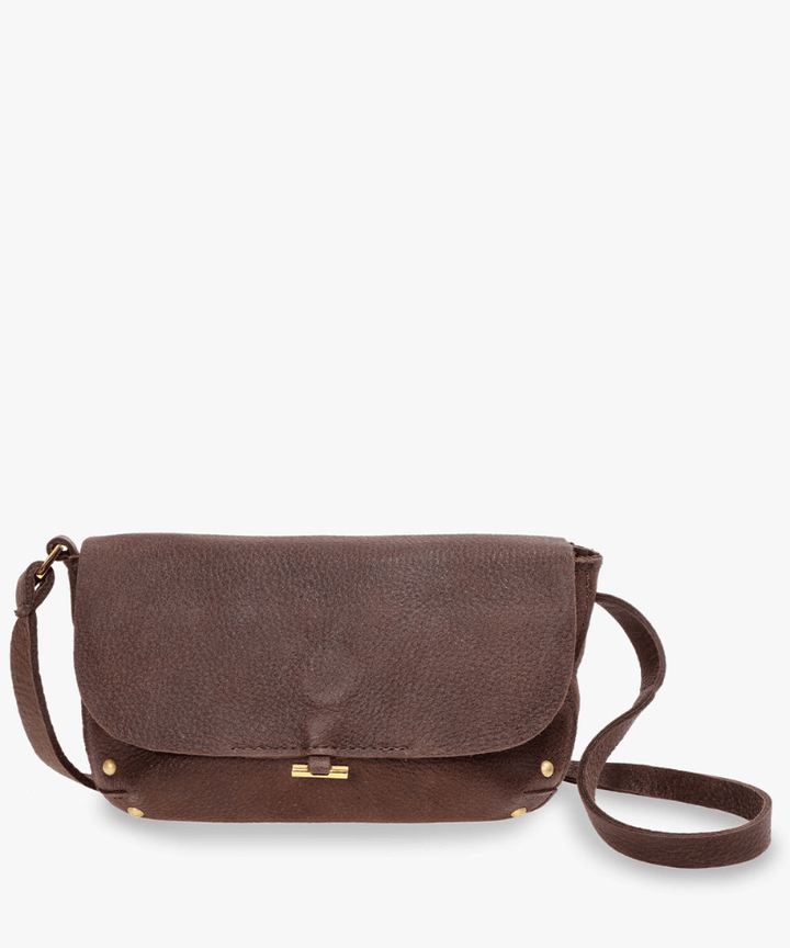 תיק צד דגם תום - תיק התיקיםNeta Sadeתיקי צד לנשים