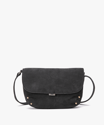 תיק צד דגם תום - תיק התיקיםNeta Sadeתיקי צד לנשים