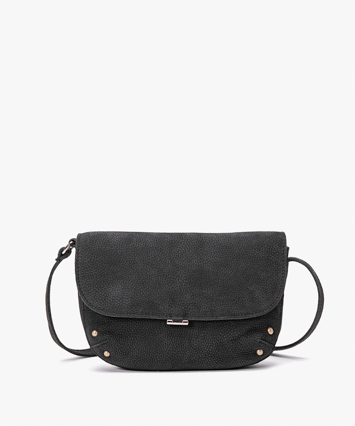 תיק צד דגם תום - תיק התיקיםNeta Sadeתיקי צד לנשים