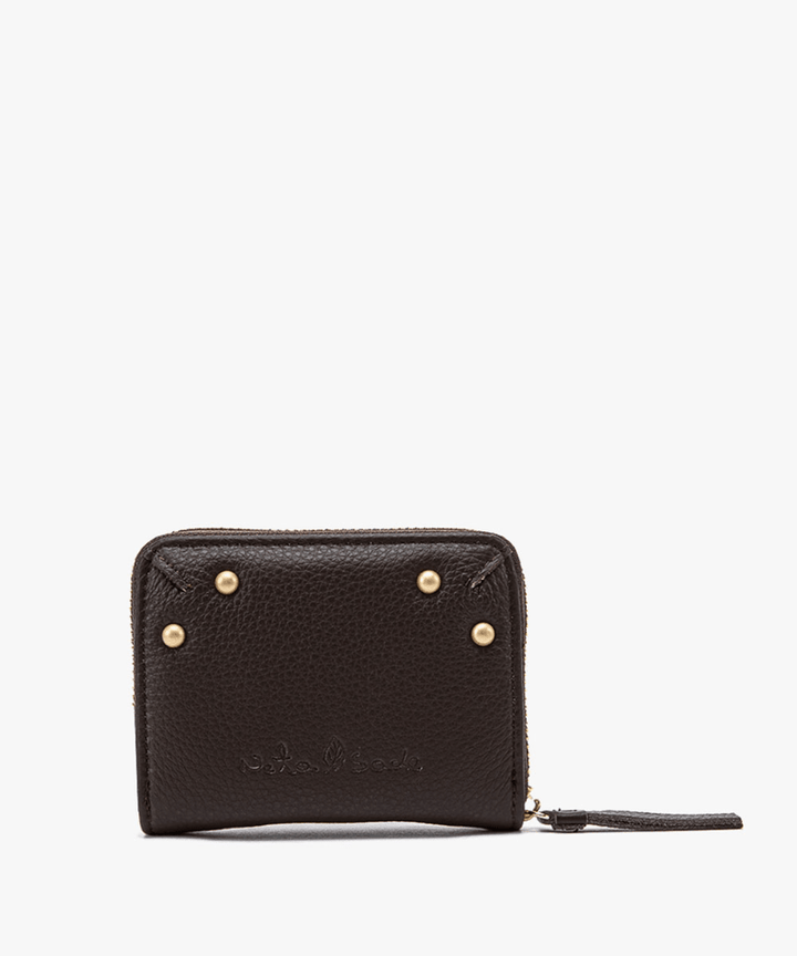 ארנק עור צ'ייה - תיק התיקיםNeta Sadeארנקי נשים