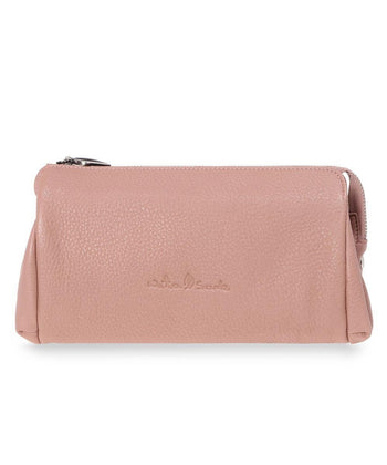 Neta Sade ארנק עור דגם סופיה - תיק התיקיםנטע שדהנשים