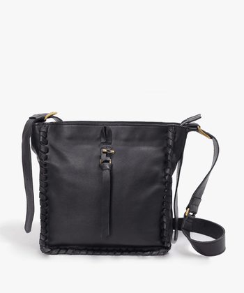 תיק מריאן צד - תיק התיקיםNeta Sadeתיקי צד לנשים