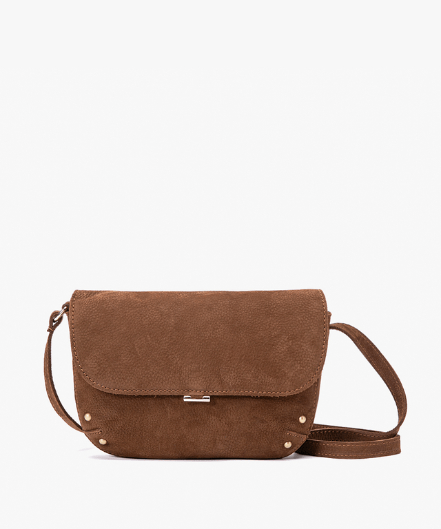 תיק צד דגם תום - תיק התיקיםNeta Sadeתיקי צד לנשים