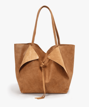 תיק סימון - תיק התיקיםNeta Sadeתיקי צד לנשים