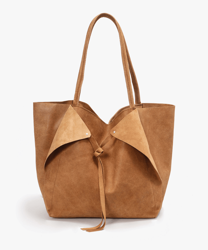 תיק סימון - תיק התיקיםNeta Sadeתיקי צד לנשים