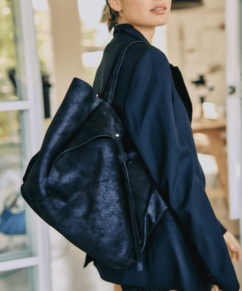 תיק סימון - תיק התיקיםNeta Sadeתיקי צד לנשים