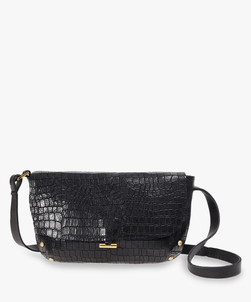 תיק צד דגם תום - תיק התיקיםNeta Sadeתיקי צד לנשים