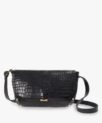 תיק צד דגם תום - תיק התיקיםNeta Sadeתיקי צד לנשים