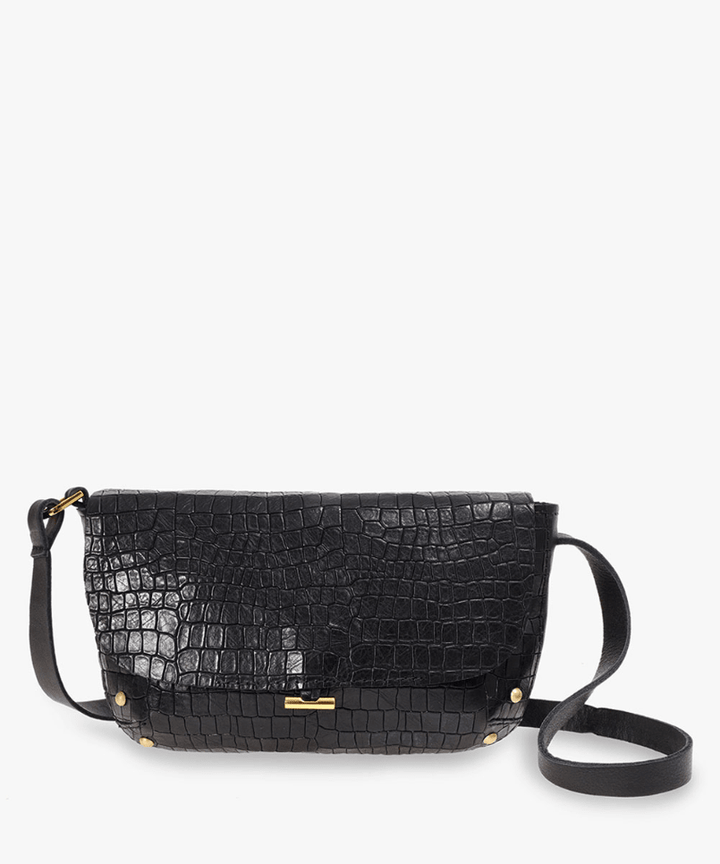 תיק צד דגם תום - תיק התיקיםNeta Sadeתיקי צד לנשים