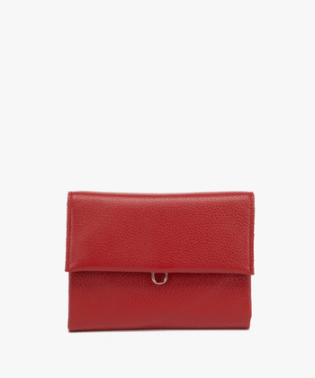 ארנק אמפייר גולד - תיק התיקיםNeta Sadeארנקי נשים