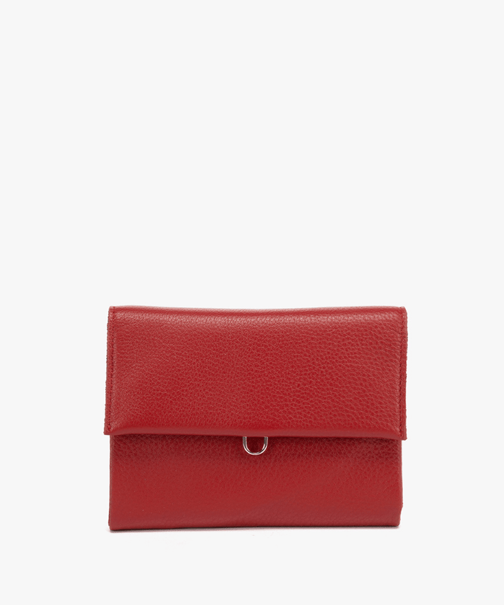 ארנק אמפייר גולד - תיק התיקיםNeta Sadeארנקי נשים