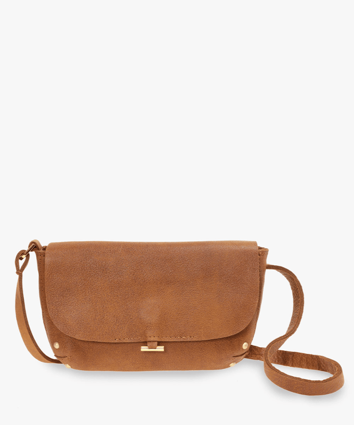 תיק צד דגם תום - תיק התיקיםNeta Sadeתיקי צד לנשים