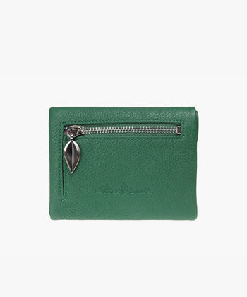 Neta Sade ארנק מעור דגם דלוס קטן - תיק התיקיםנטע שדהנשים