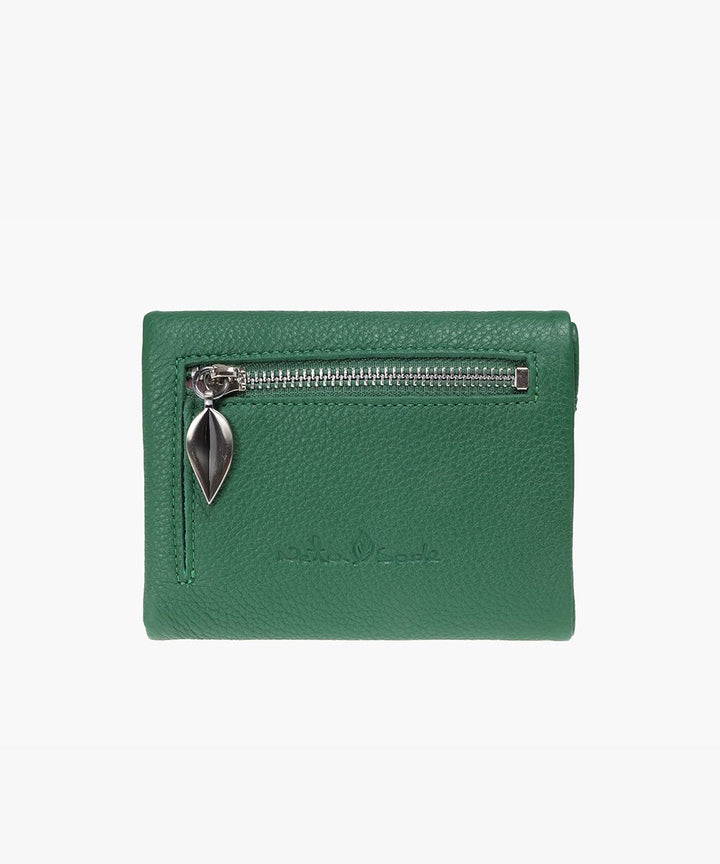 Neta Sade ארנק מעור דגם דלוס קטן - תיק התיקיםנטע שדהנשים