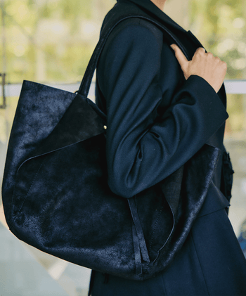 תיק סימון - תיק התיקיםNeta Sadeתיקי צד לנשים