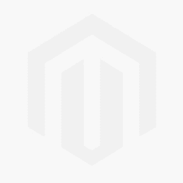 ארנק אמפייר גולד - תיק התיקיםNeta Sadeארנקי נשים