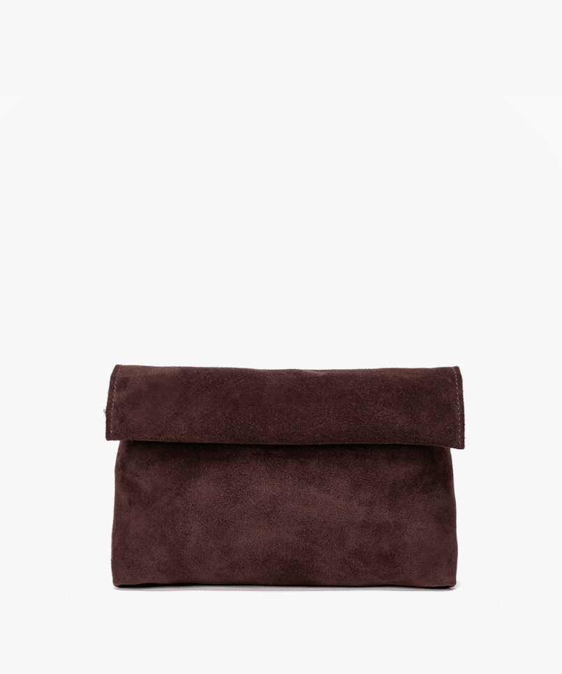 תיק צד חלוקים מיני - תיק התיקיםNeta Sadeתיקי צד לנשים