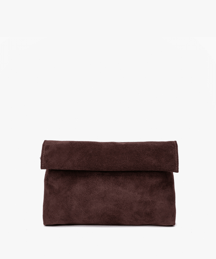 תיק צד חלוקים מיני - תיק התיקיםNeta Sadeתיקי צד לנשים