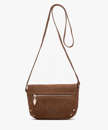 תיק צד דגם תום - תיק התיקיםNeta Sadeתיקי צד לנשים