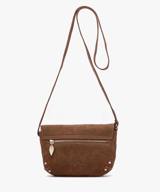 תיק צד דגם תום - תיק התיקיםNeta Sadeתיקי צד לנשים