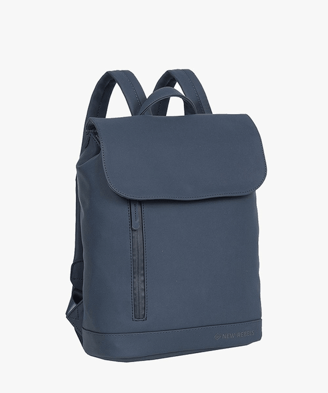 תיק גב דגם דיילי וושינגטון - תיק התיקיםNEW REBELSתיקי גב