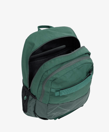 תיק גב אוטיס סטנפורד - תיק התיקיםNEW REBELSתיקי גב