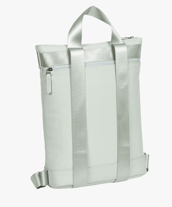 תיק גב דיילי - אורלנדו - תיק התיקיםNEW REBELSתיקי גב למחשב