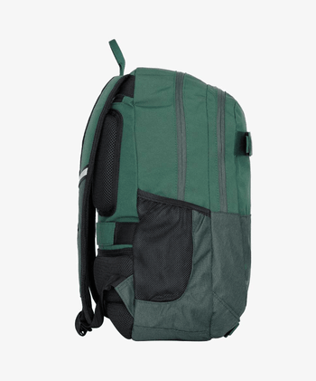 תיק גב אוטיס סטנפורד - תיק התיקיםNEW REBELSתיקי גב