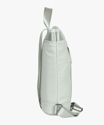 תיק גב דיילי - אורלנדו - תיק התיקיםNEW REBELSתיקי גב למחשב