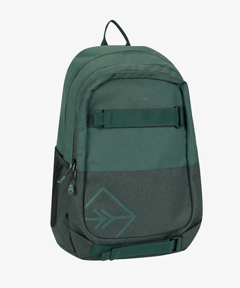 תיק גב אוטיס סטנפורד - תיק התיקיםNEW REBELSתיקי גב