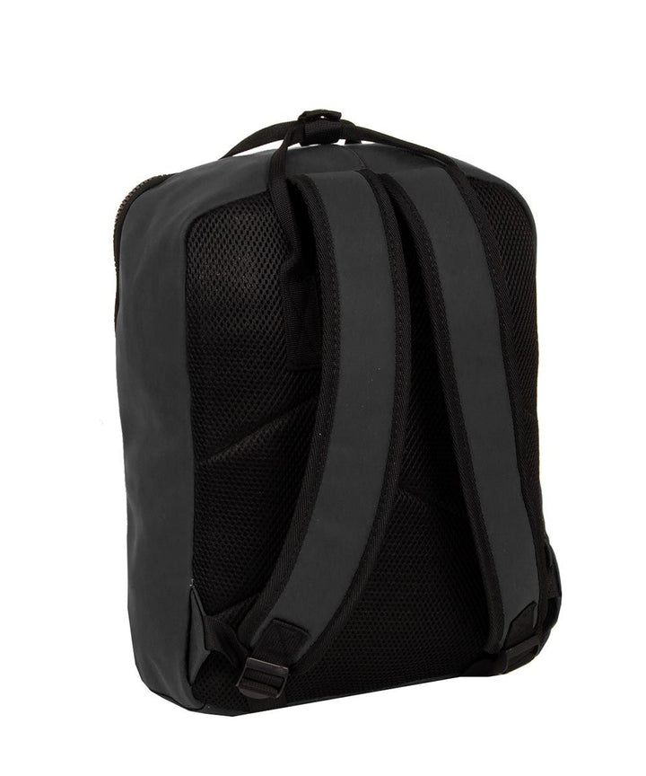 New Rebels תיק גב למחשב נייד Chicago Handle - תיק התיקיםNew Rebelsגברים