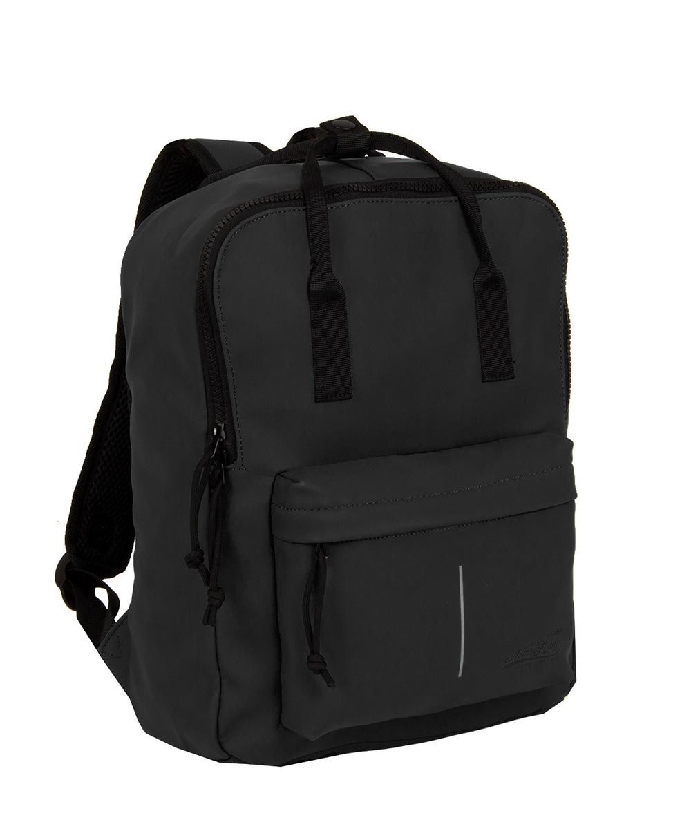 New Rebels תיק גב למחשב נייד Chicago Handle - תיק התיקיםNew Rebelsגברים