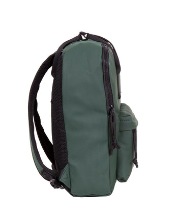 New Rebels תיק גב למחשב נייד Chicago Handle - תיק התיקיםNew Rebelsגברים