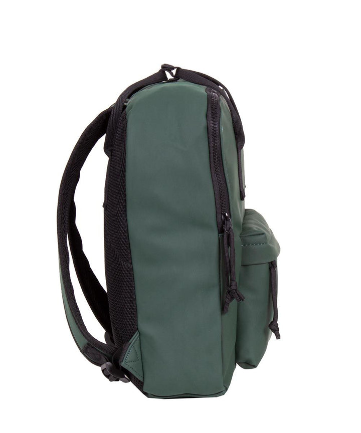 New Rebels תיק גב למחשב נייד Chicago Handle - תיק התיקיםNew Rebelsגברים