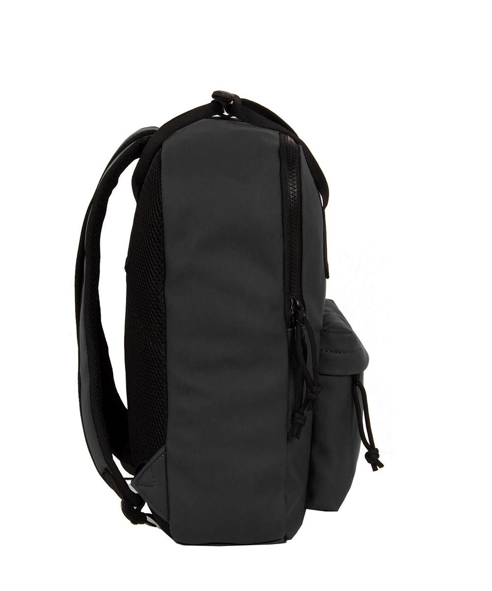 New Rebels תיק גב למחשב נייד Chicago Handle - תיק התיקיםNew Rebelsגברים