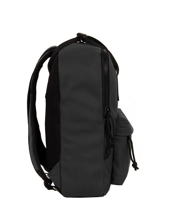 New Rebels תיק גב למחשב נייד Chicago Handle - תיק התיקיםNew Rebelsגברים