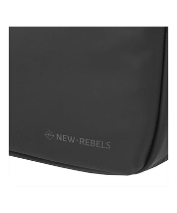 New Rebels תיק גב למחשב נייד Harper - תיק התיקיםNew Rebelsגברים