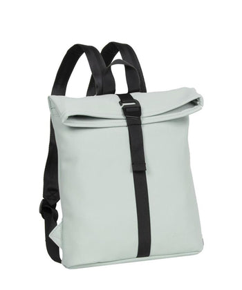 New Rebels תיק גב למחשב נייד LOS ANGELS MINI ROL - תיק התיקיםNew Rebelsגברים