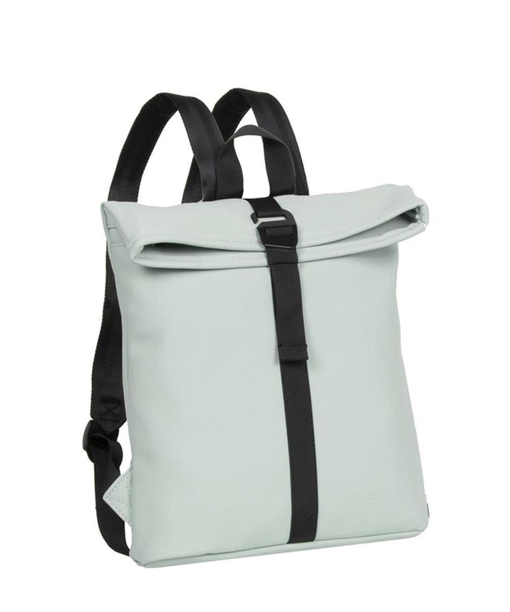 New Rebels תיק גב למחשב נייד LOS ANGELS MINI ROL - תיק התיקיםNew Rebelsגברים