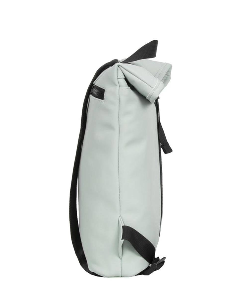 New Rebels תיק גב למחשב נייד LOS ANGELS MINI ROL - תיק התיקיםNew Rebelsגברים