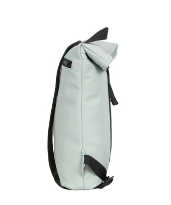 New Rebels תיק גב למחשב נייד LOS ANGELS MINI ROL - תיק התיקיםNew Rebelsגברים