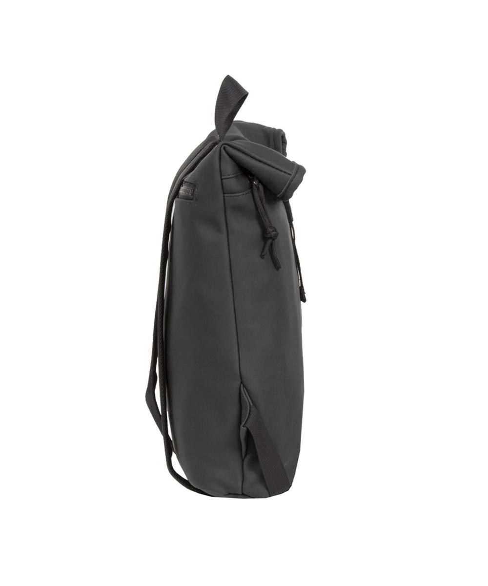 New Rebels תיק גב למחשב נייד LOS ANGELS MINI ROL - תיק התיקיםNew Rebelsגברים