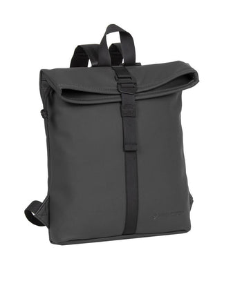 New Rebels תיק גב למחשב נייד LOS ANGELS MINI ROL - תיק התיקיםNew Rebelsגברים