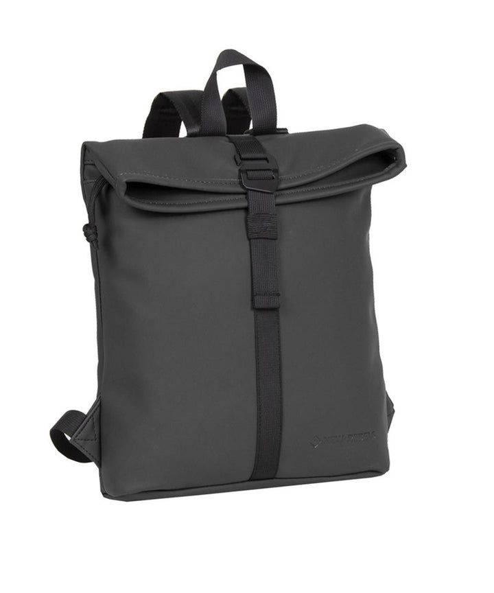 New Rebels תיק גב למחשב נייד LOS ANGELS MINI ROL - תיק התיקיםNew Rebelsגברים