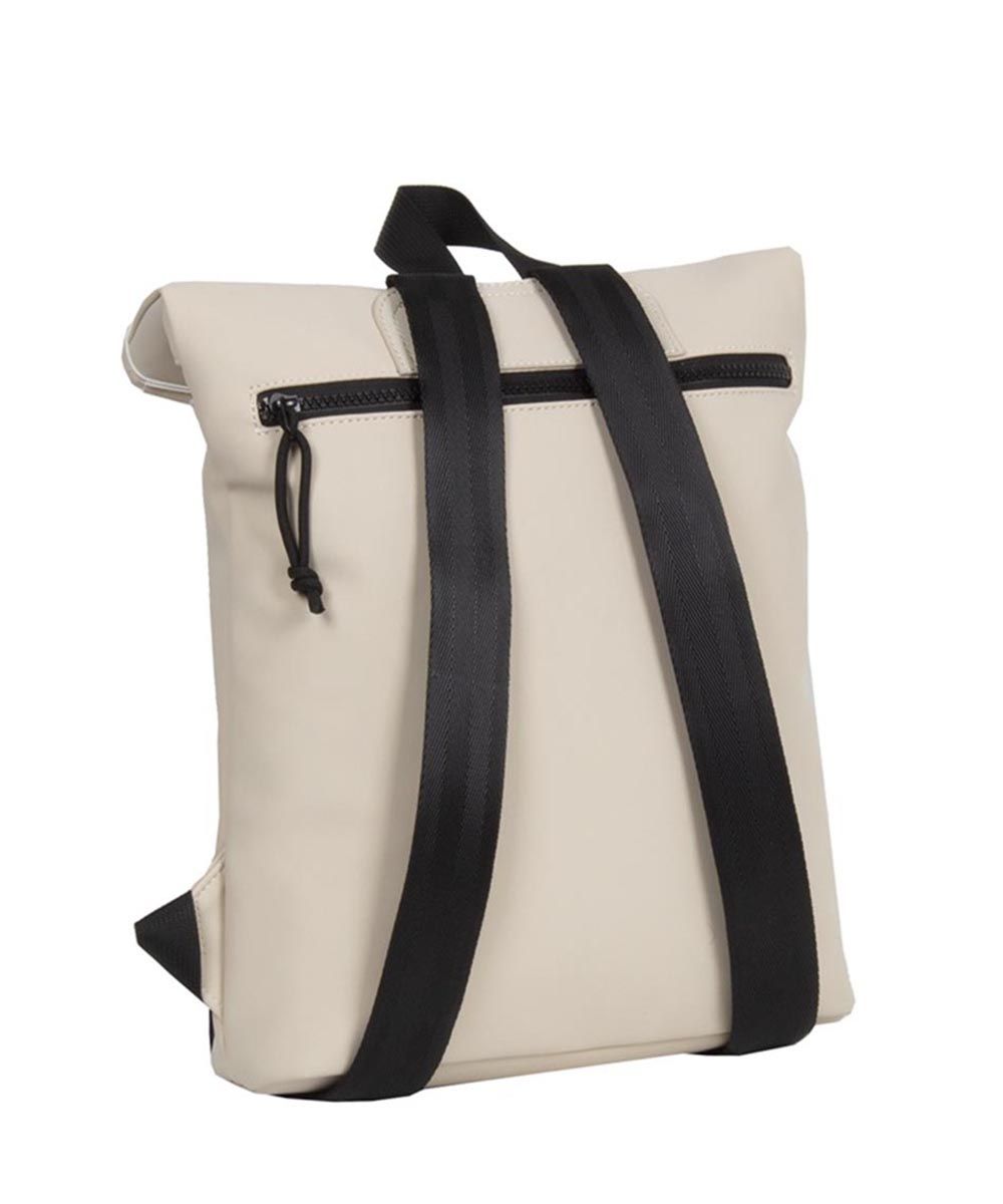 New Rebels תיק גב למחשב נייד LOS ANGELS MINI ROL - תיק התיקיםNew Rebelsגברים