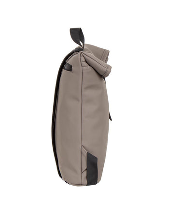 New Rebels תיק גב למחשב נייד LOS ANGELS MINI ROL - תיק התיקיםNew Rebelsגברים