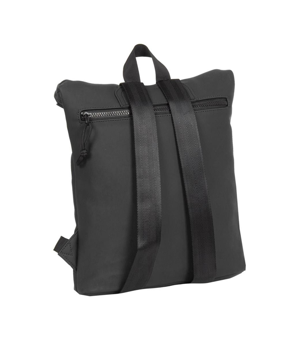 New Rebels תיק גב למחשב נייד LOS ANGELS MINI ROL - תיק התיקיםNew Rebelsגברים