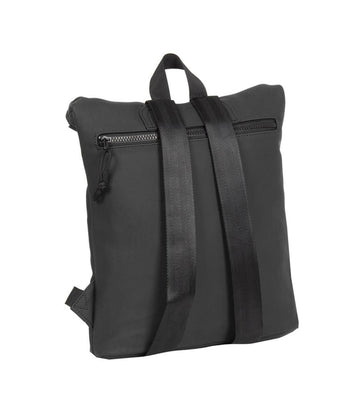 New Rebels תיק גב למחשב נייד LOS ANGELS MINI ROL - תיק התיקיםNew Rebelsגברים