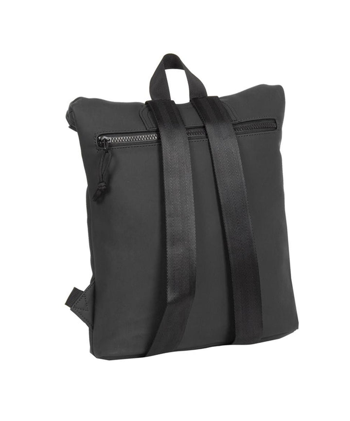 New Rebels תיק גב למחשב נייד LOS ANGELS MINI ROL - תיק התיקיםNew Rebelsגברים